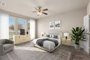 513 Gannet Trl, Argyle, TX 76226 - Photo 16