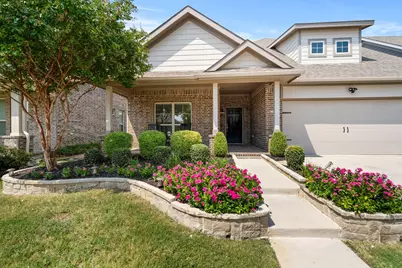 513 Gannet Trail, Argyle, TX 76226 - Photo 4