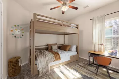 513 Gannet Trail, Argyle, TX 76226 - Photo 20