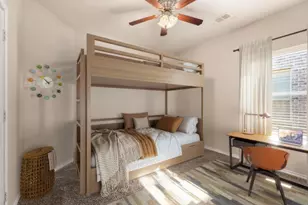 513 Gannet Trl, Argyle, TX 76226 - Photo 20