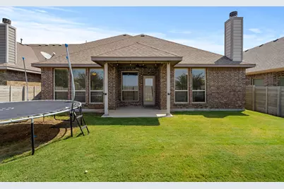 513 Gannet Trail, Argyle, TX 76226 - Photo 26