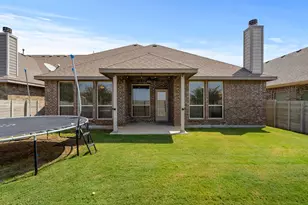 513 Gannet Trl, Argyle, TX 76226 - Photo 26