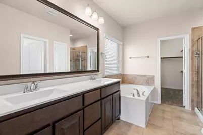 513 Gannet Trail, Argyle, TX 76226 - Photo 18