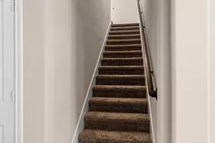 513 Gannet Trl, Argyle, TX 76226 - Photo 22