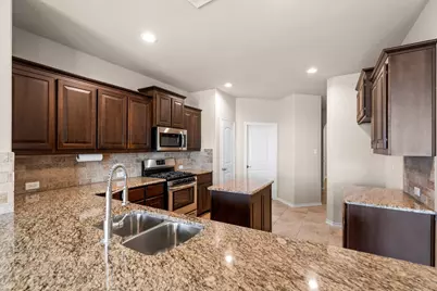 513 Gannet Trail, Argyle, TX 76226 - Photo 10