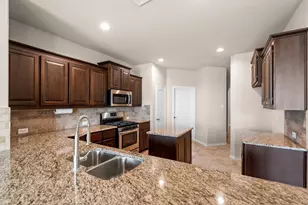 513 Gannet Trl, Argyle, TX 76226 - Photo 10