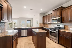 513 Gannet Trl, Argyle, TX 76226 - Photo 12