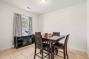 5937 Obsidian Creek Dr, Fort Worth, TX 76179 - Photo 4