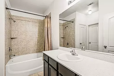 5937 Obsidian Creek Drive, Fort Worth, TX 76179 - Photo 12