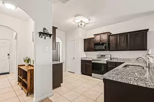 5937 Obsidian Creek Dr, Fort Worth, TX 76179 - Photo 8