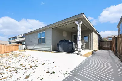 5937 Obsidian Creek Drive, Fort Worth, TX 76179 - Photo 16