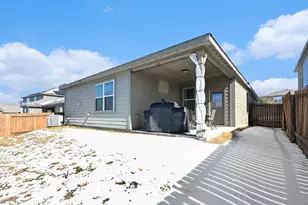 5937 Obsidian Creek Dr, Fort Worth, TX 76179 - Photo 16