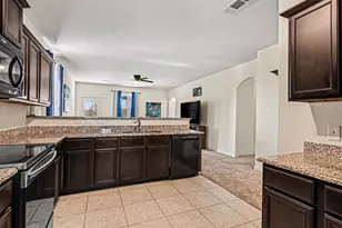 5937 Obsidian Creek Dr, Fort Worth, TX 76179 - Photo 6