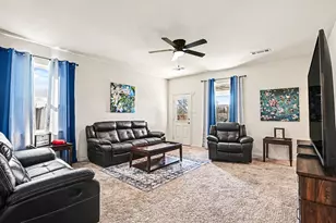 5937 Obsidian Creek Dr, Fort Worth, TX 76179 - Photo 10