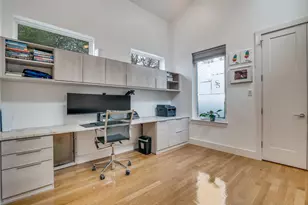 3772 Matador Dr, Dallas, TX 75220 - Photo 14