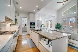 3772 Matador Dr, Dallas, TX 75220 - Photo 6