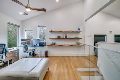 3772 Matador Drive, Dallas, TX 75220 - Photo 16