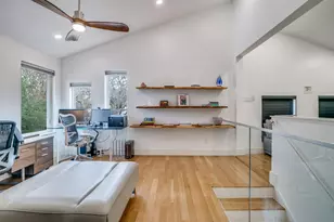 3772 Matador Dr, Dallas, TX 75220 - Photo 16