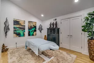 3772 Matador Dr, Dallas, TX 75220 - Photo 18