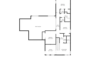 3772 Matador Dr, Dallas, TX 75220 - Photo 28