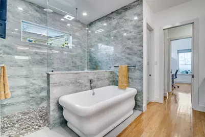 3772 Matador Drive, Dallas, TX 75220 - Photo 12