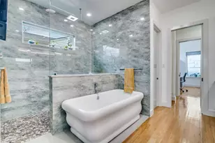 3772 Matador Dr, Dallas, TX 75220 - Photo 12