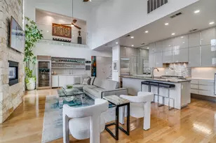 3772 Matador Dr, Dallas, TX 75220 - Photo 4