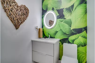 3772 Matador Drive, Dallas, TX 75220 - Photo 8