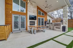 3772 Matador Dr, Dallas, TX 75220 - Photo 24