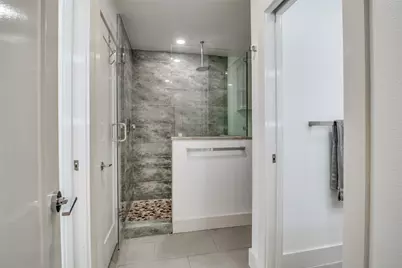 3772 Matador Drive, Dallas, TX 75220 - Photo 22