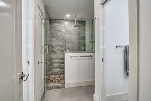 3772 Matador Dr, Dallas, TX 75220 - Photo 22