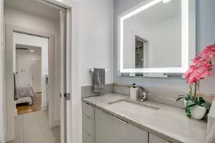 3772 Matador Dr, Dallas, TX 75220 - Photo 20