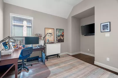 1110 Sunflower Avenue, Argyle, TX 76226 - Photo 22