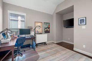 1110 Sunflower Ave, Argyle, TX 76226 - Photo 22