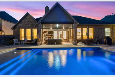 1110 Sunflower Avenue, Argyle, TX 76226 - Photo 26