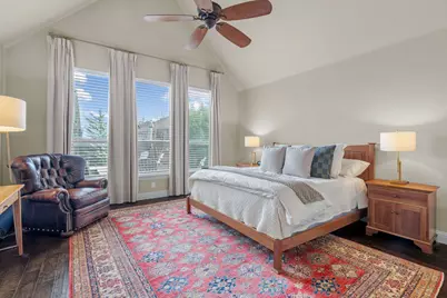 1110 Sunflower Avenue, Argyle, TX 76226 - Photo 12