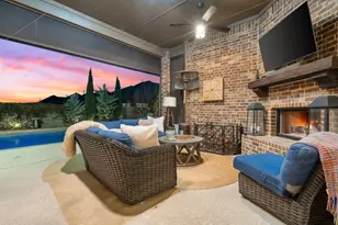 1110 Sunflower Ave, Argyle, TX 76226 - Photo 24