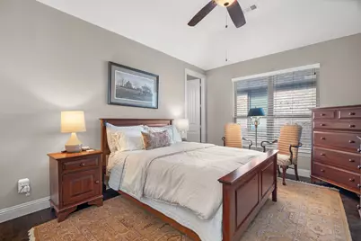 1110 Sunflower Avenue, Argyle, TX 76226 - Photo 18