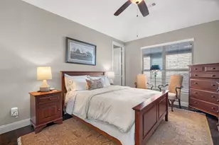 1110 Sunflower Ave, Argyle, TX 76226 - Photo 18