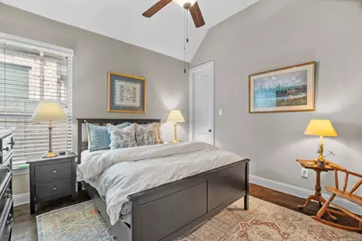 1110 Sunflower Avenue, Argyle, TX 76226 - Photo 20