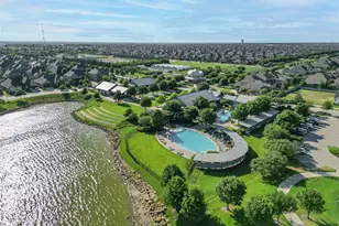 1110 Sunflower Ave, Argyle, TX 76226 - Photo 34