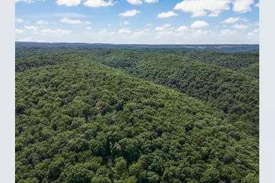 3405 State Hwy Jj, Branson, MO 65672 - Photo 6