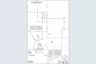 3405 State Hwy Jj, Branson, MO 65672 - Photo 1