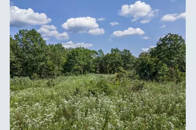 3405 State Hwy Jj, Branson, MO 65672 - Photo 10