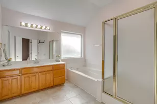 6003 Blue Mesa Dr, Arlington, TX 76017 - Photo 12