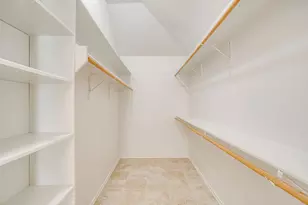 6003 Blue Mesa Dr, Arlington, TX 76017 - Photo 14