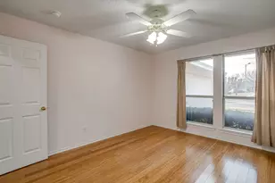 6003 Blue Mesa Dr, Arlington, TX 76017 - Photo 18