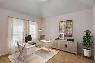 6003 Blue Mesa Drive, Arlington, TX 76017 - Photo 20