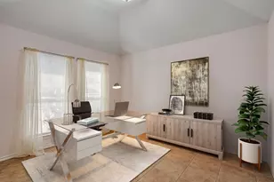 6003 Blue Mesa Dr, Arlington, TX 76017 - Photo 20