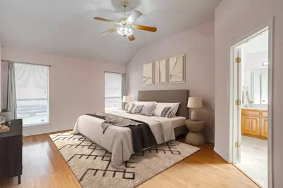 6003 Blue Mesa Drive, Arlington, TX 76017 - Photo 10